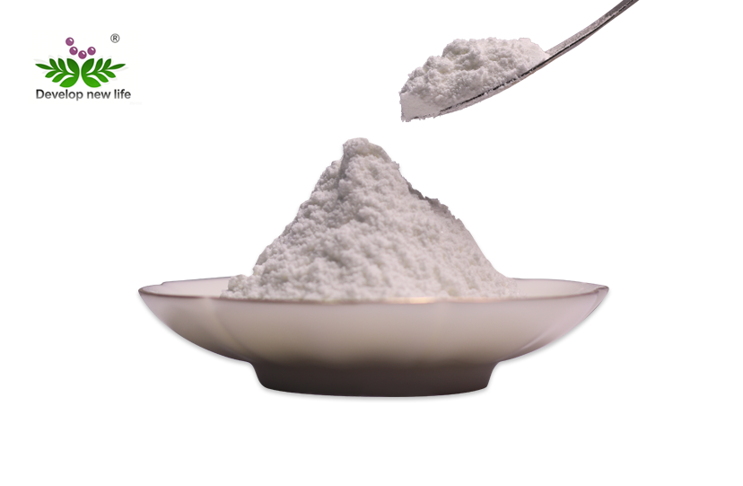 Yohimbine Hydrochloride Powder